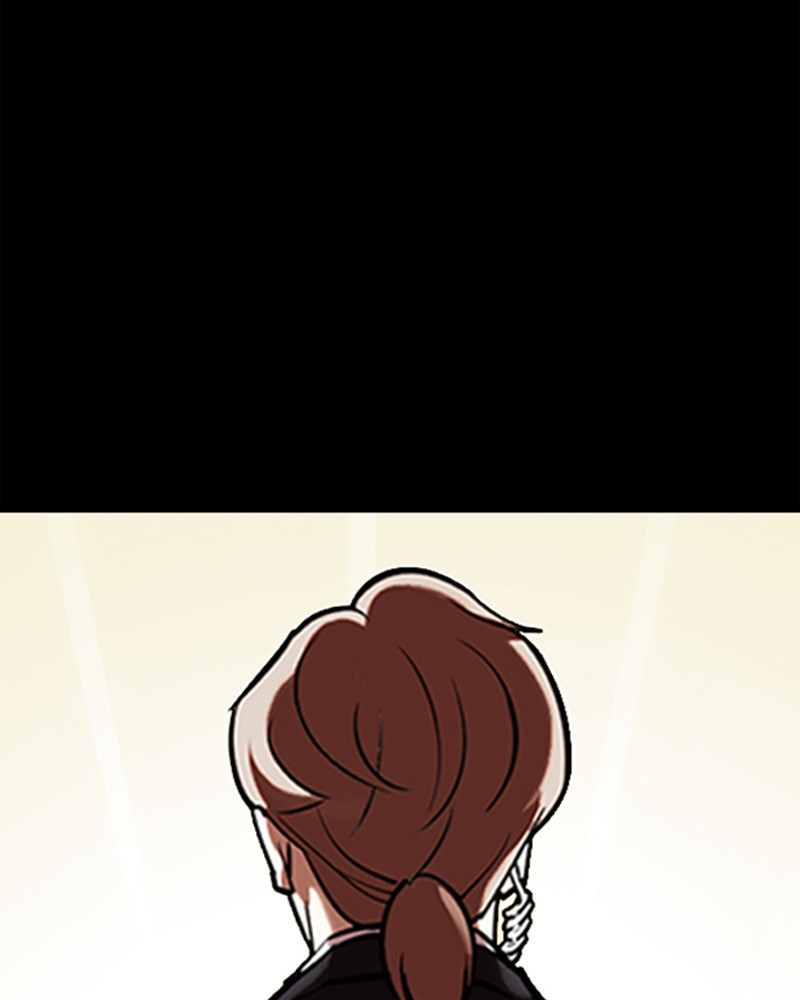 Lookism Chapitre 345 - Page 114
