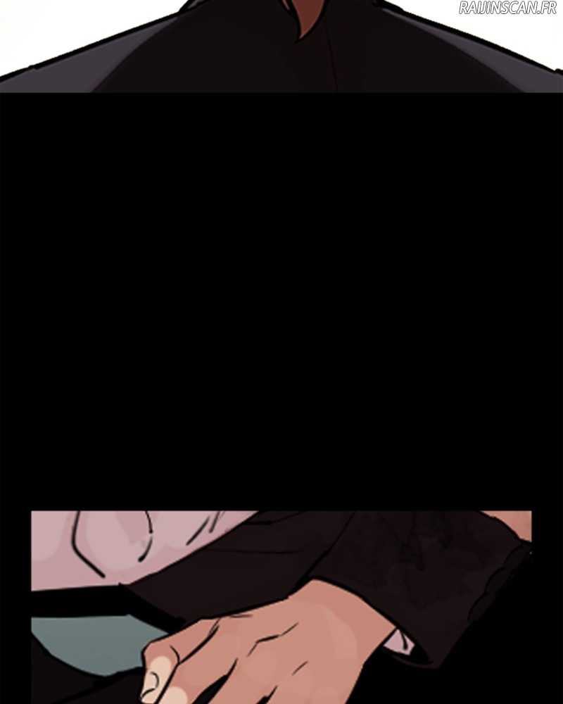 Lookism Chapitre 345 - Page 115