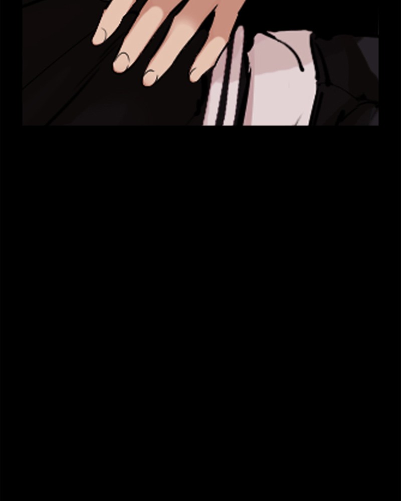 Lookism Chapitre 345 - Page 116