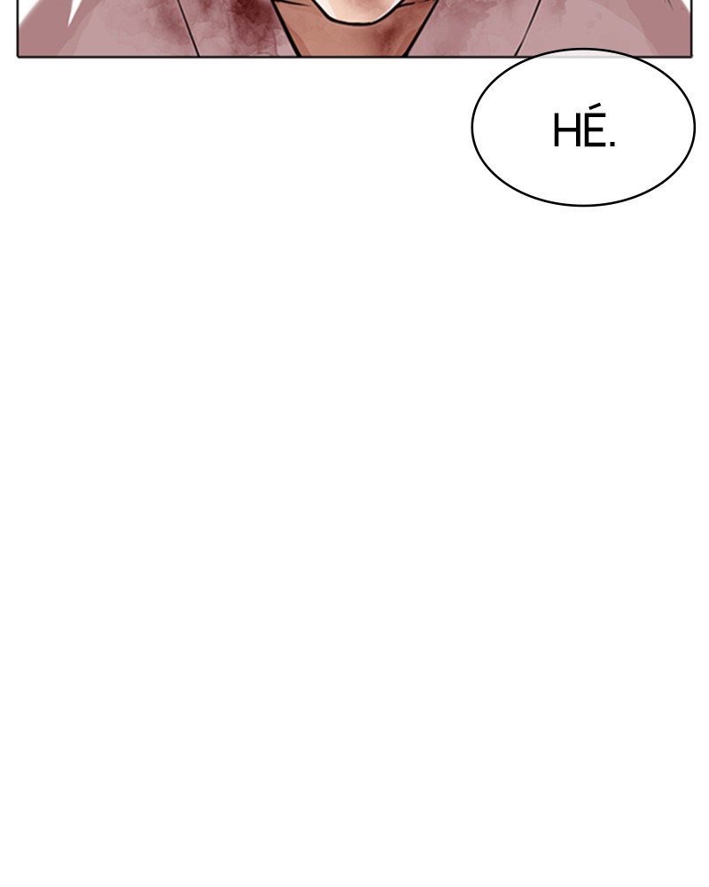 Lookism Chapitre 345 - Page 12