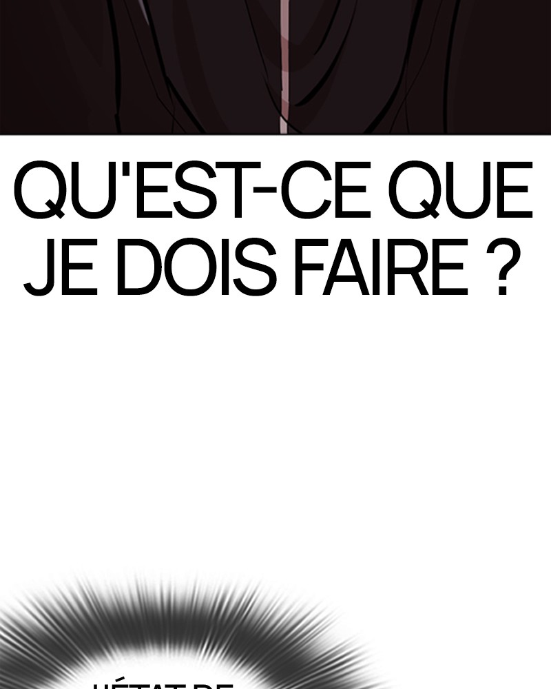 Lookism Chapitre 345 - Page 121