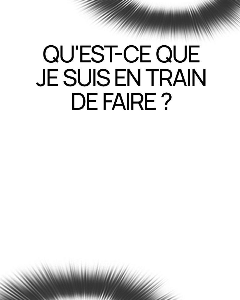 Lookism Chapitre 345 - Page 123
