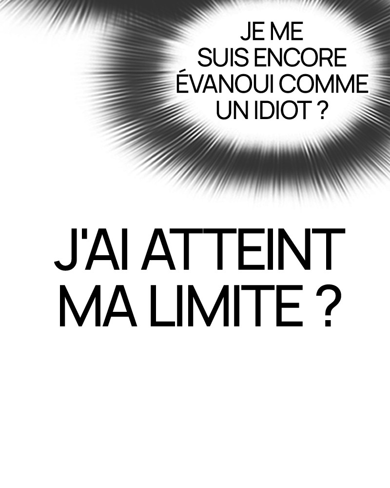 Lookism Chapitre 345 - Page 127