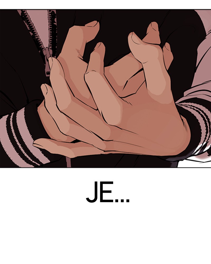 Lookism Chapitre 345 - Page 131