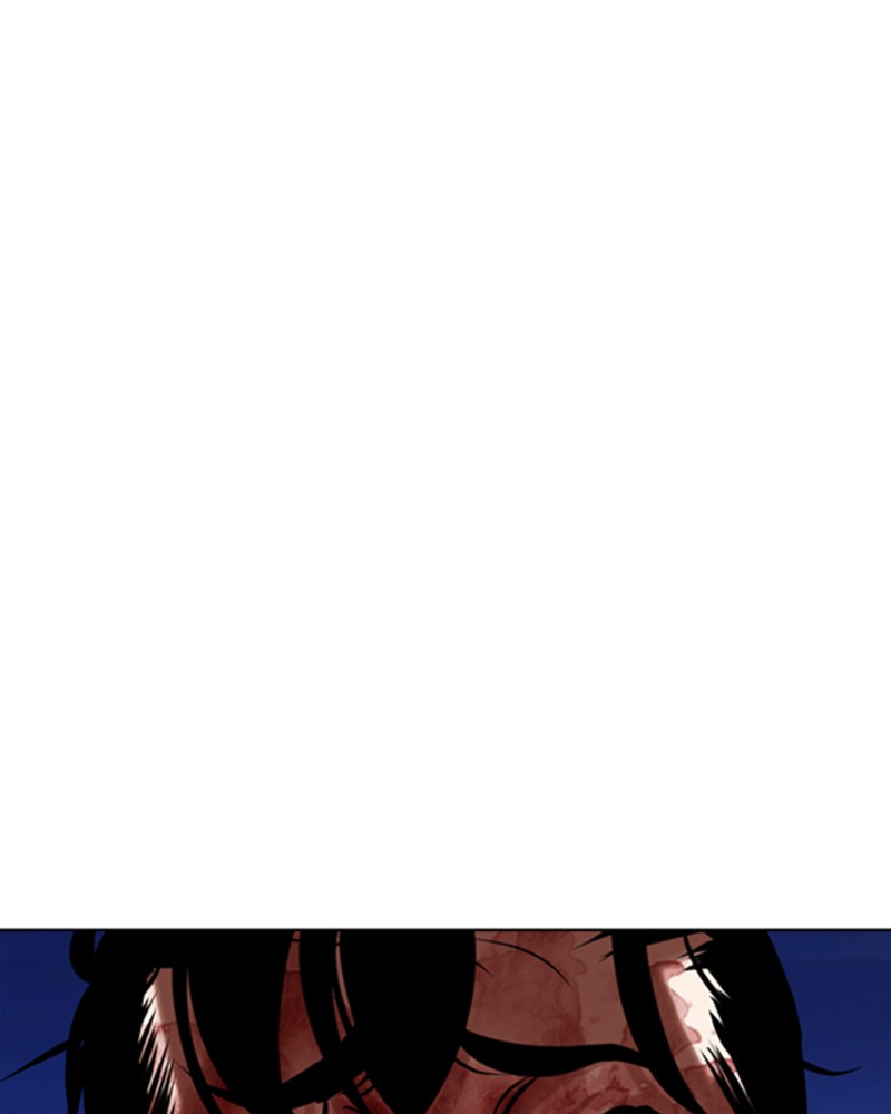 Lookism Chapitre 345 - Page 132