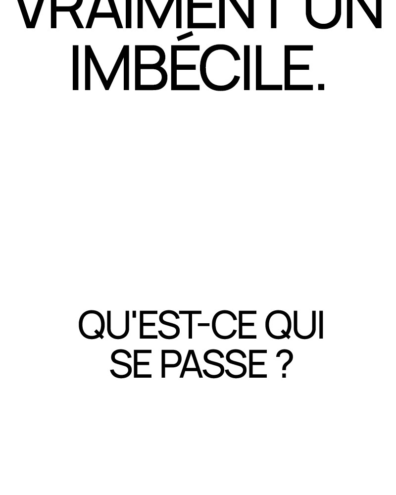Lookism Chapitre 345 - Page 134