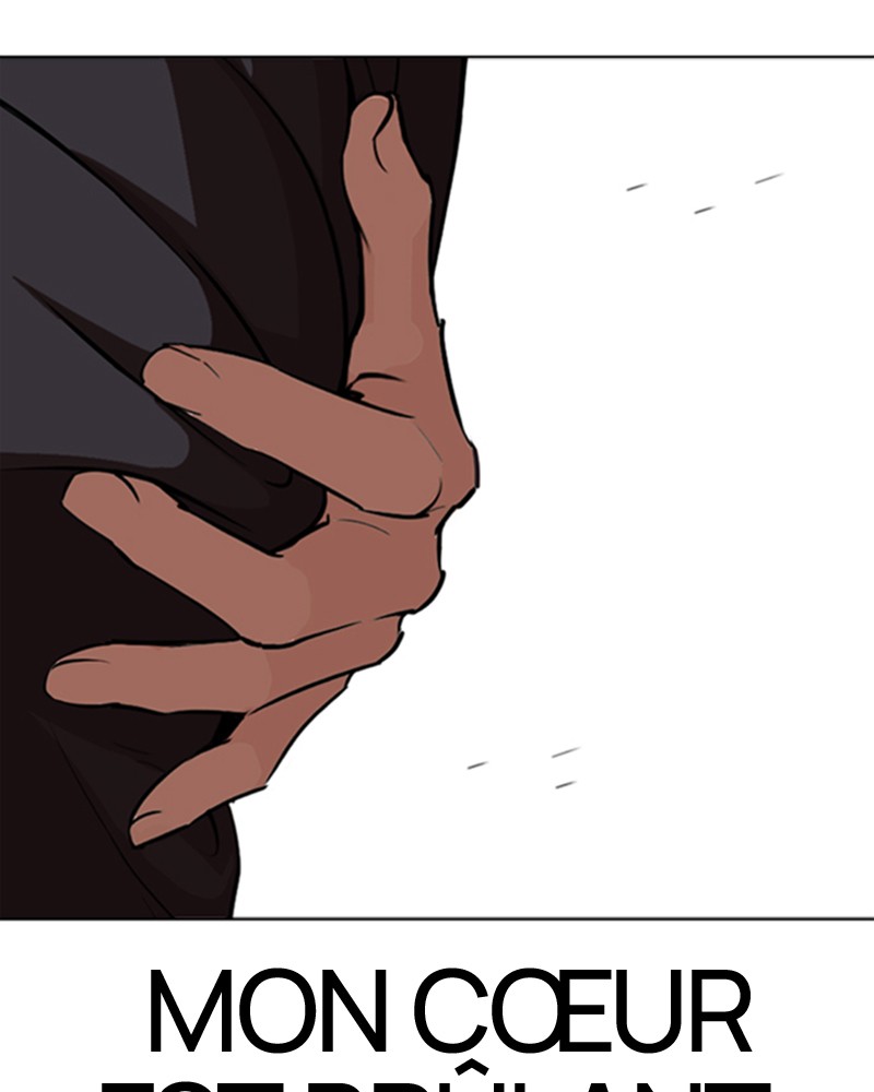 Lookism Chapitre 345 - Page 136