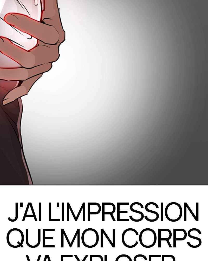 Lookism Chapitre 345 - Page 139