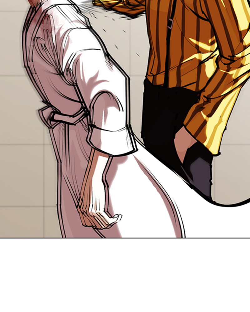 Lookism Chapitre 345 - Page 14