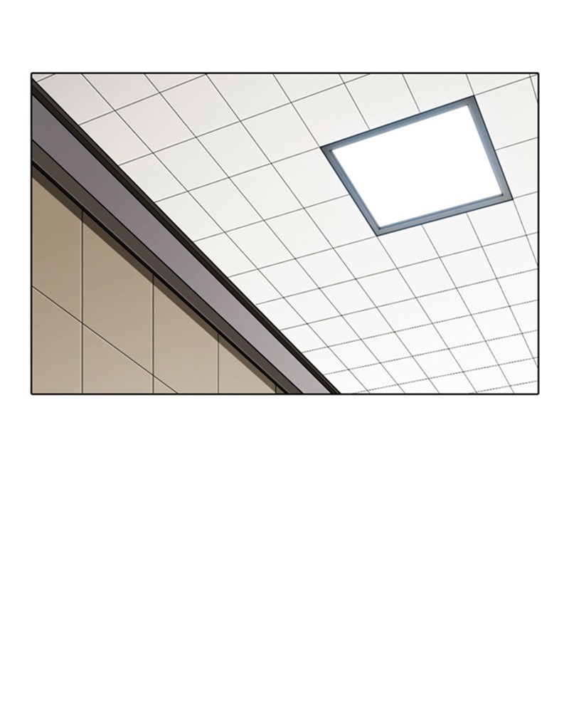Lookism Chapitre 345 - Page 141