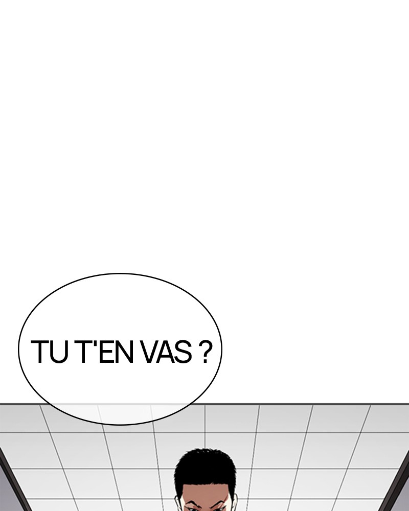 Lookism Chapitre 345 - Page 144