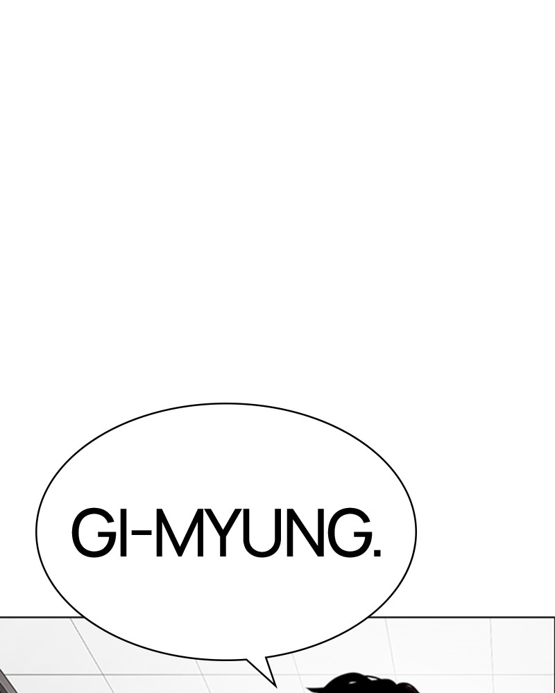 Lookism Chapitre 345 - Page 146