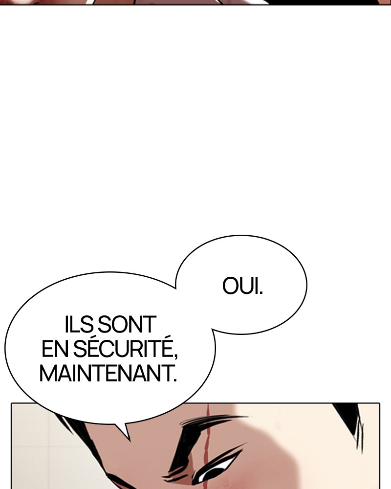 Lookism Chapitre 345 - Page 148