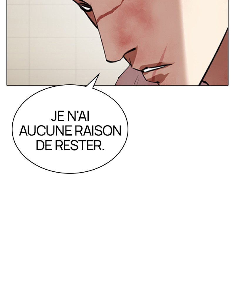 Lookism Chapitre 345 - Page 149