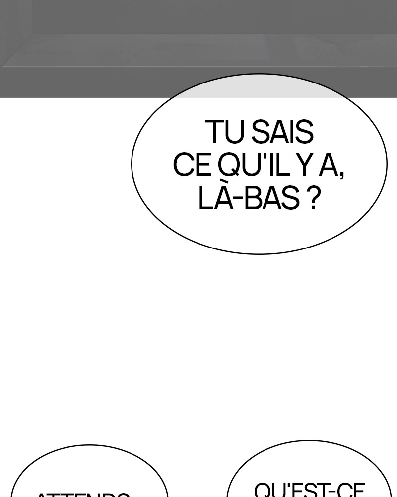 Lookism Chapitre 345 - Page 158