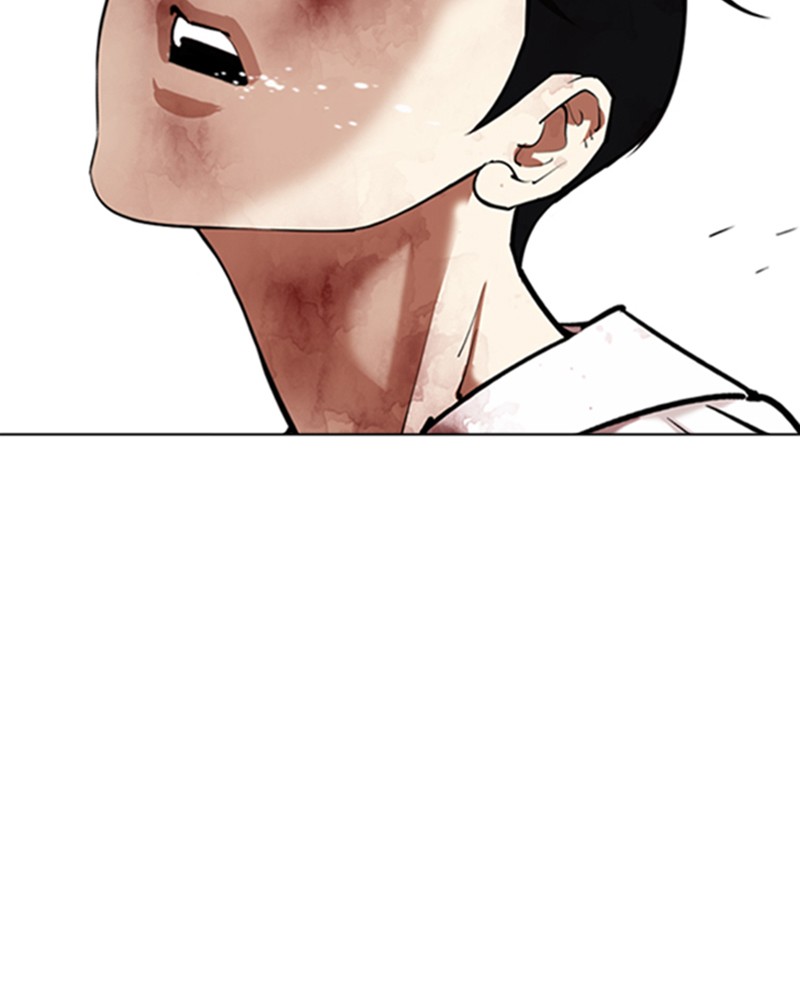 Lookism Chapitre 345 - Page 16