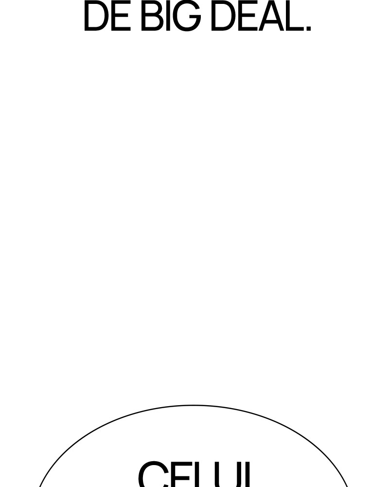Lookism Chapitre 345 - Page 163