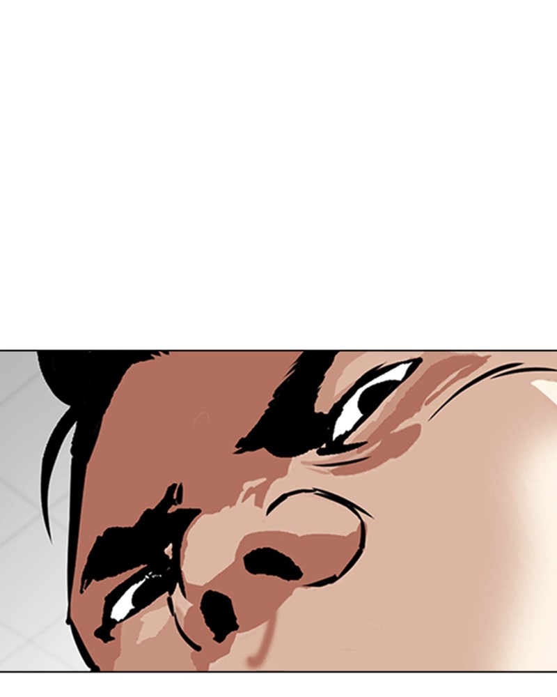 Lookism Chapitre 345 - Page 23