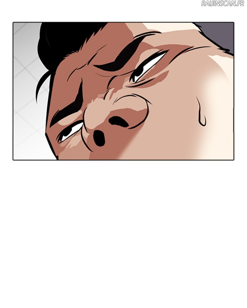 Lookism Chapitre 345 - Page 25