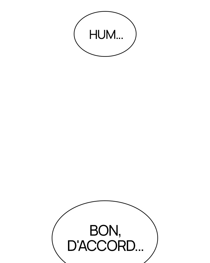 Lookism Chapitre 345 - Page 26