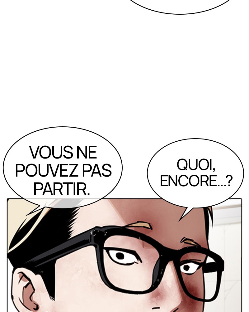 Lookism Chapitre 345 - Page 29