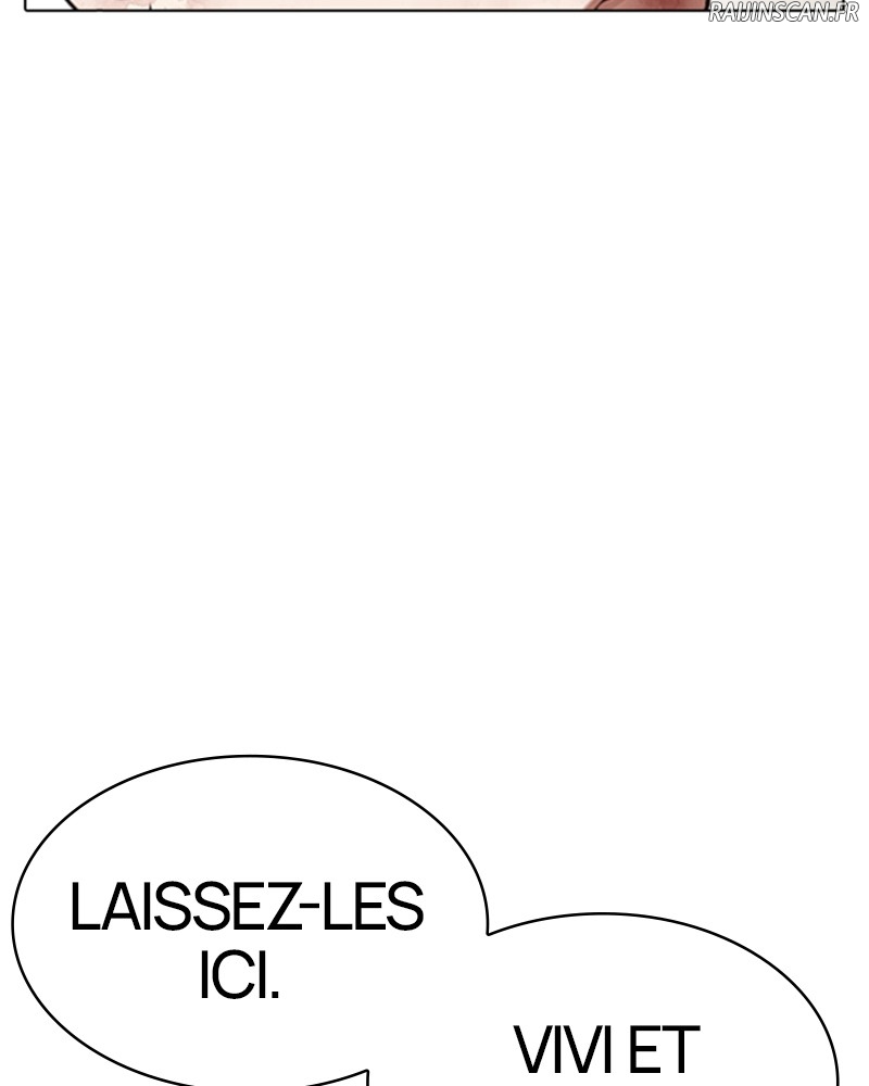 Lookism Chapitre 345 - Page 30
