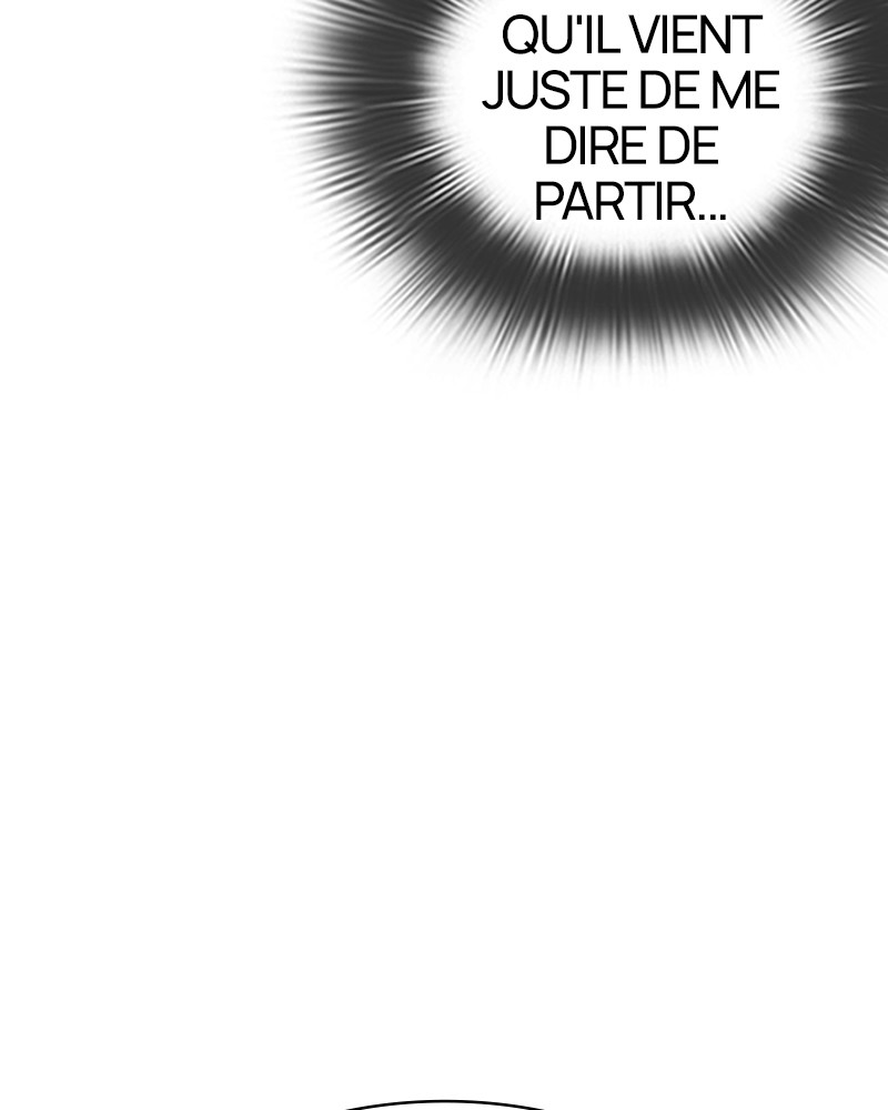 Lookism Chapitre 345 - Page 36