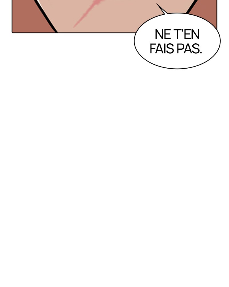 Lookism Chapitre 345 - Page 43