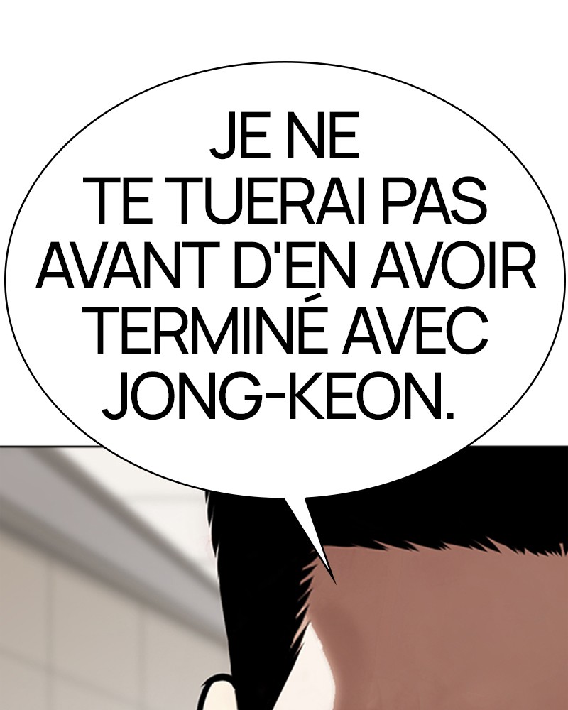 Lookism Chapitre 345 - Page 44