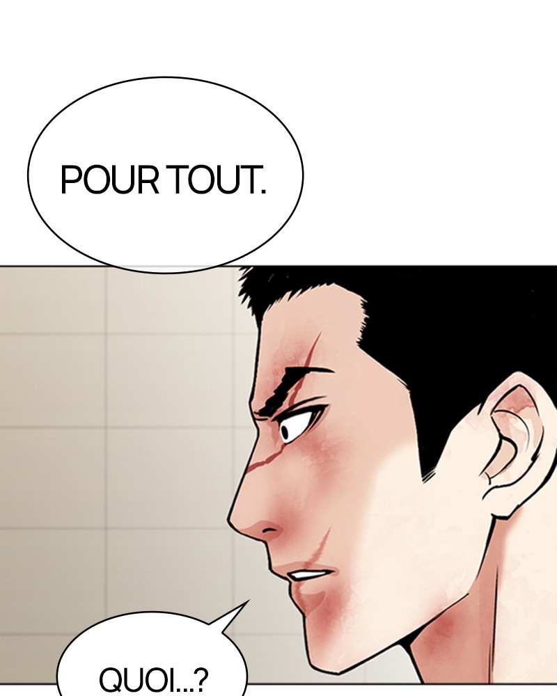 Lookism Chapitre 345 - Page 48