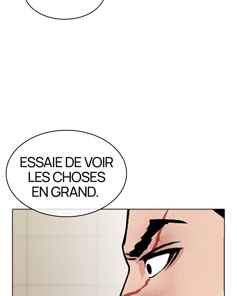 Lookism Chapitre 345 - Page 49