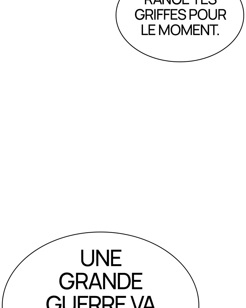 Lookism Chapitre 345 - Page 52