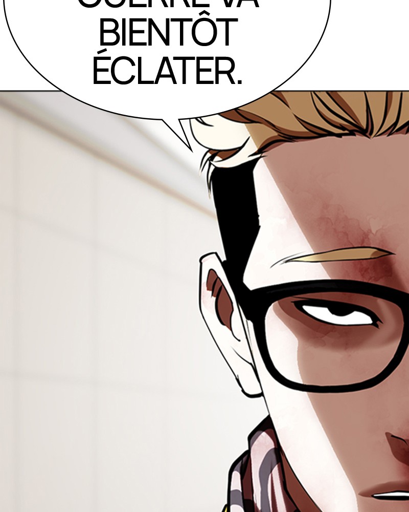 Lookism Chapitre 345 - Page 53