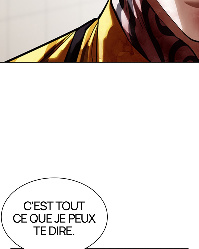 Lookism Chapitre 345 - Page 54