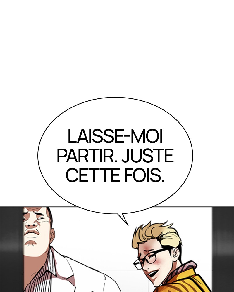 Lookism Chapitre 345 - Page 56