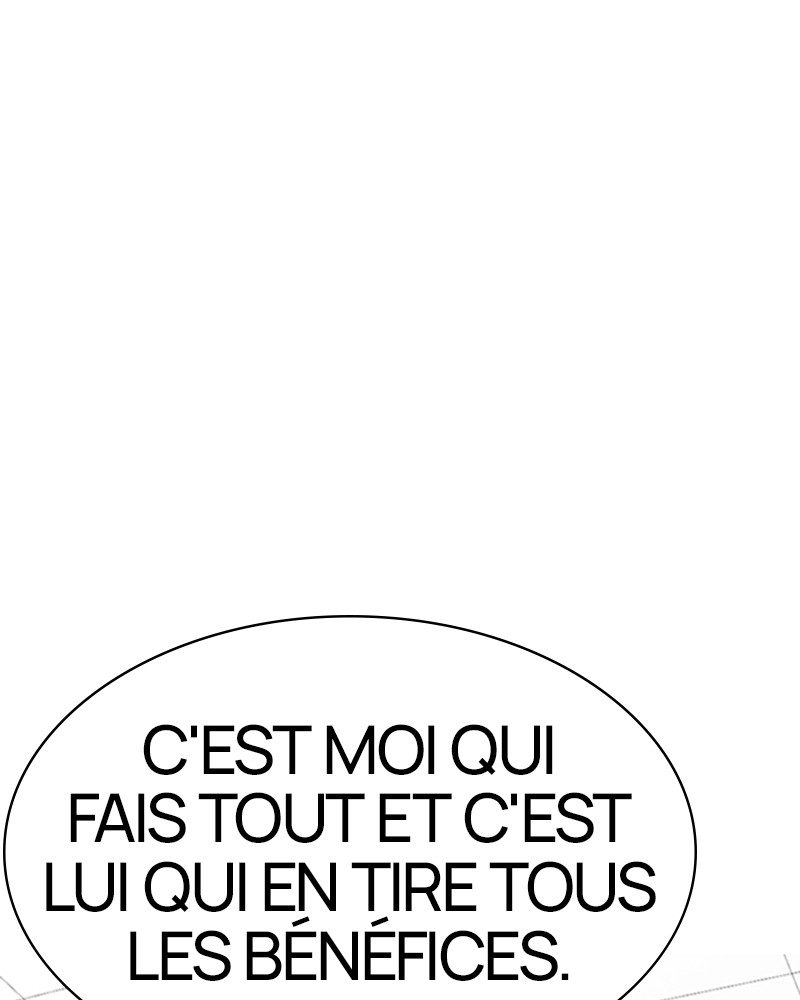 Lookism Chapitre 345 - Page 59