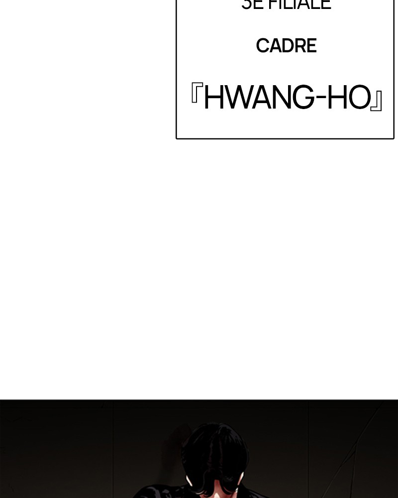 Lookism Chapitre 345 - Page 64