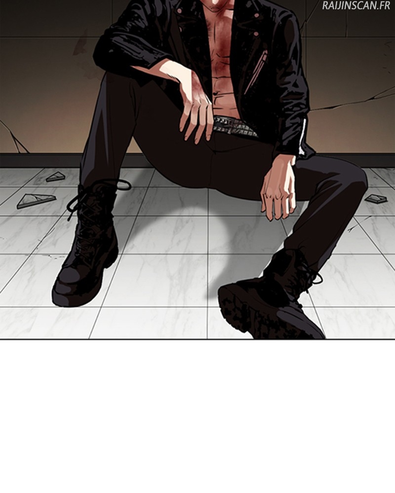 Lookism Chapitre 345 - Page 65