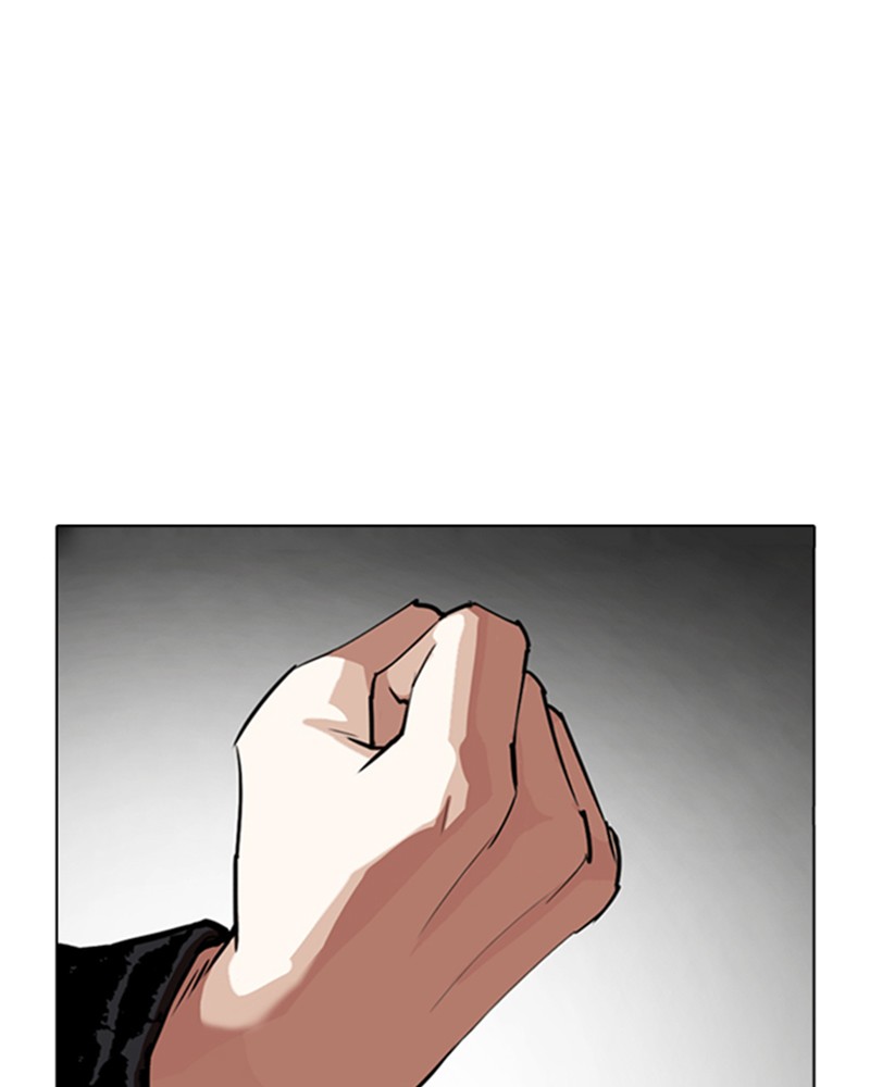 Lookism Chapitre 345 - Page 67