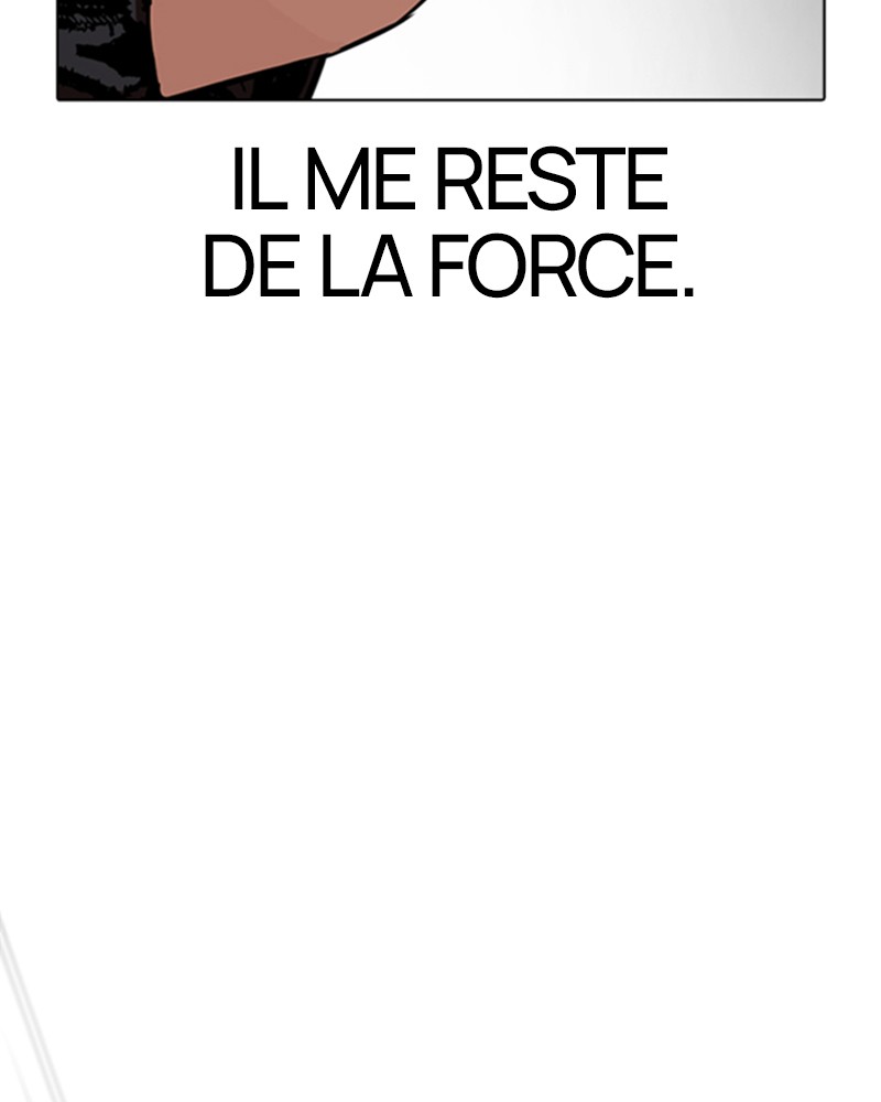 Lookism Chapitre 345 - Page 68