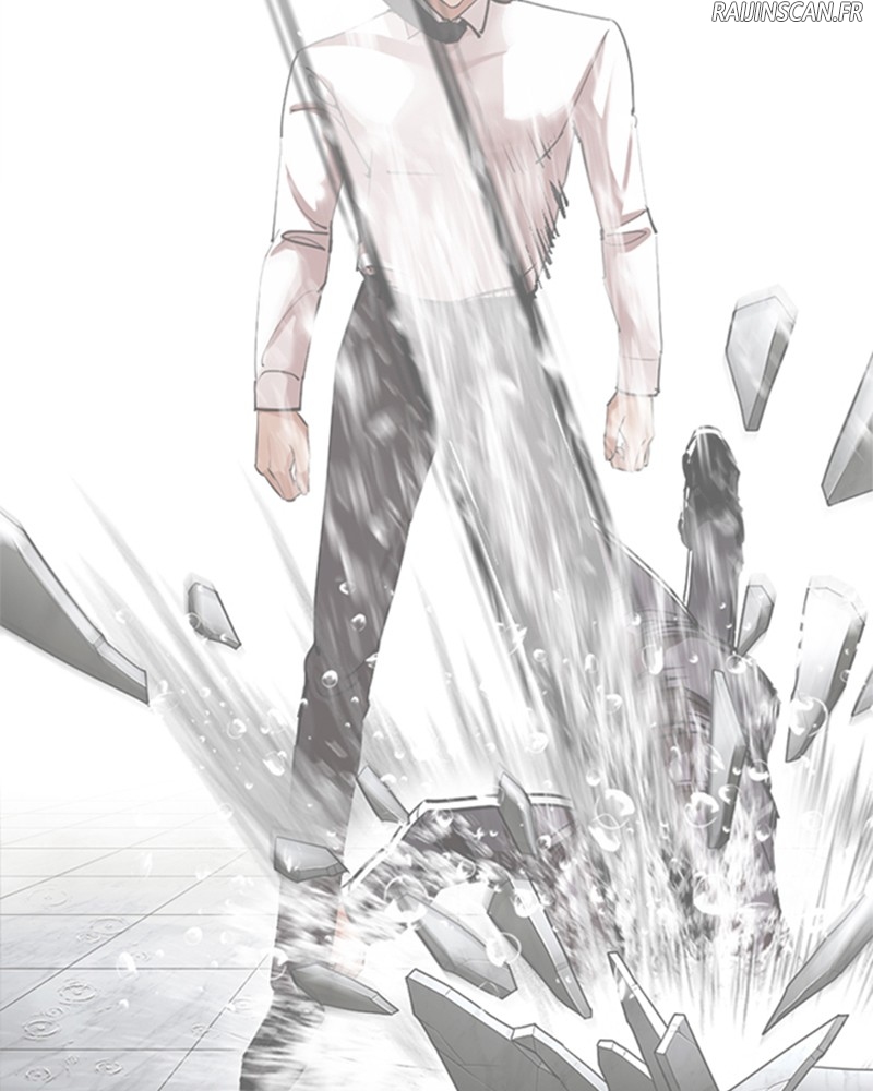 Lookism Chapitre 345 - Page 70