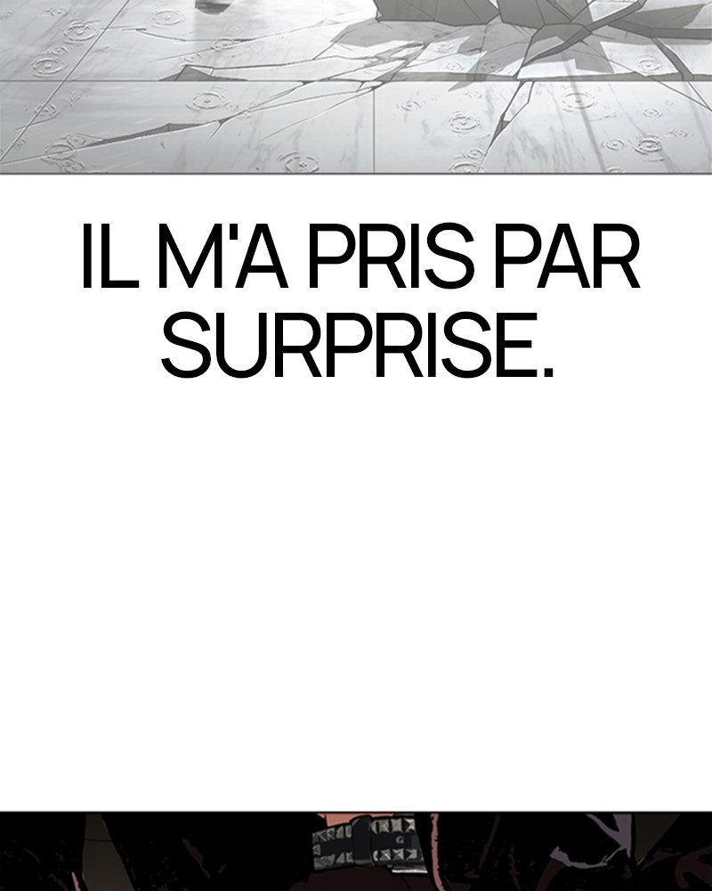 Lookism Chapitre 345 - Page 71