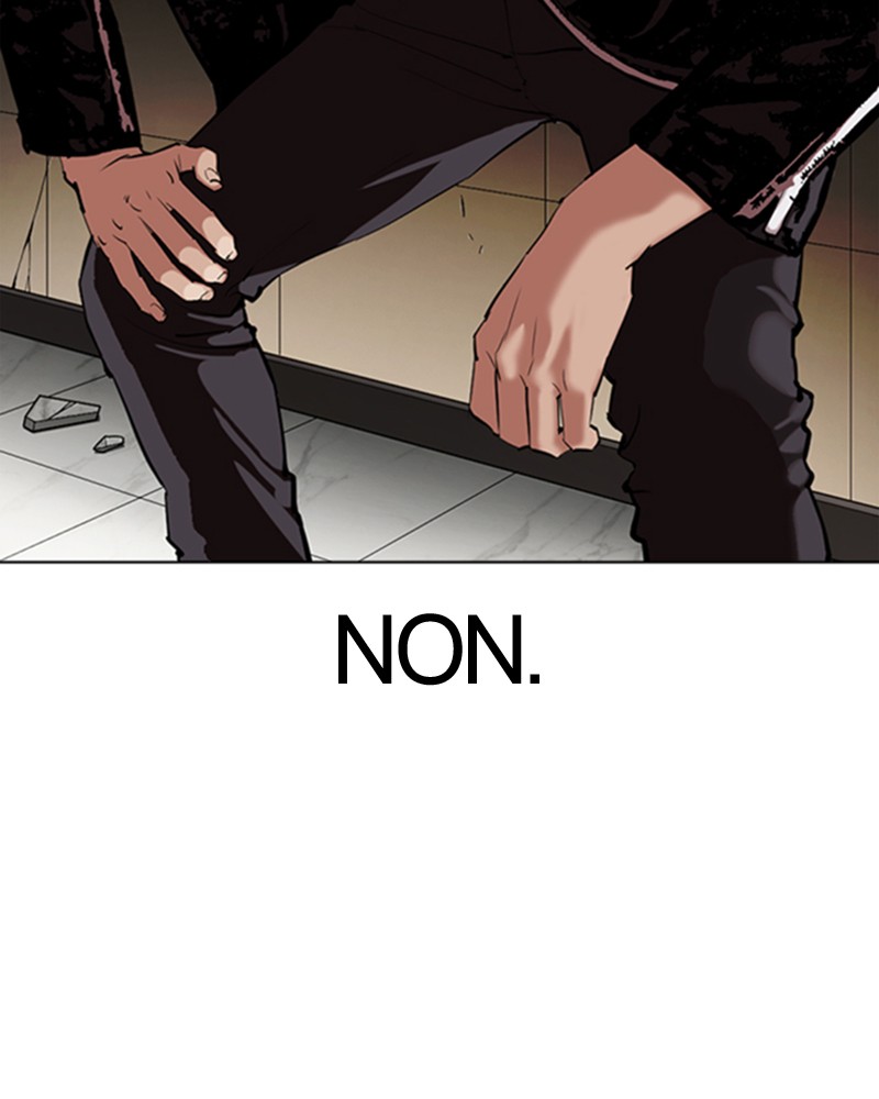 Lookism Chapitre 345 - Page 72