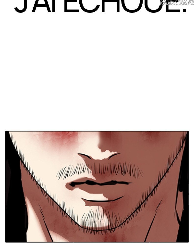 Lookism Chapitre 345 - Page 75