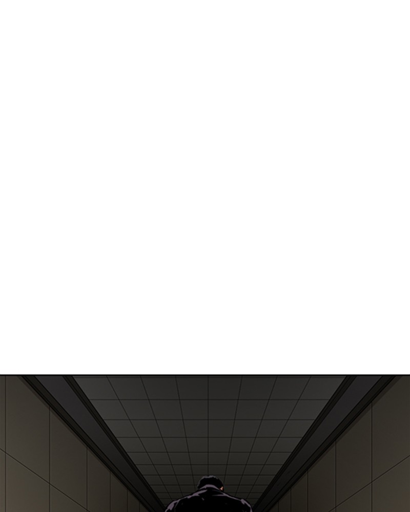 Lookism Chapitre 345 - Page 77