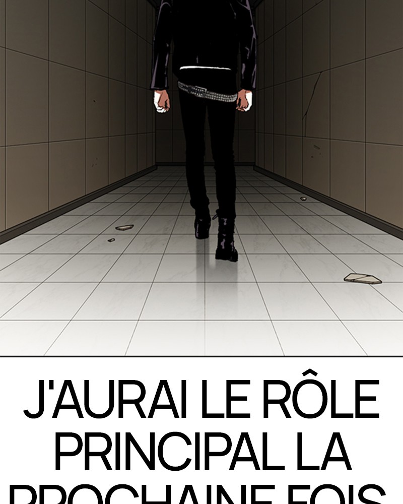 Lookism Chapitre 345 - Page 78