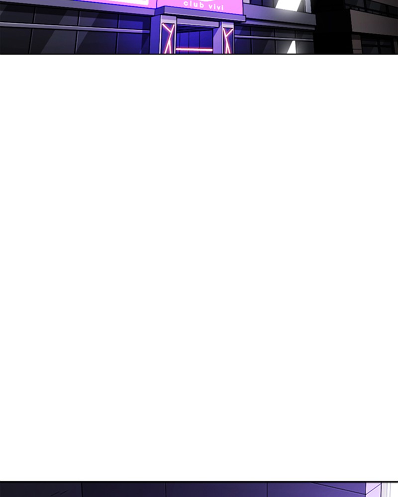 Lookism Chapitre 345 - Page 81
