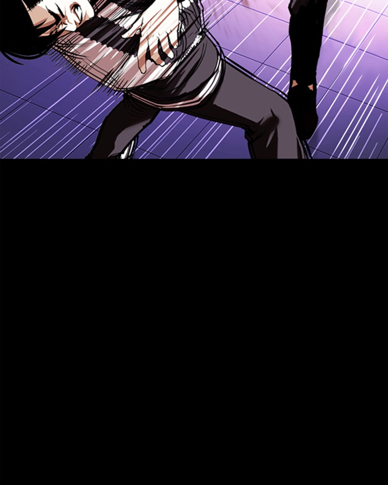 Lookism Chapitre 345 - Page 88
