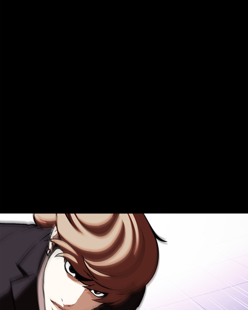 Lookism Chapitre 345 - Page 91