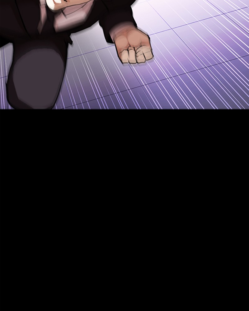 Lookism Chapitre 345 - Page 92